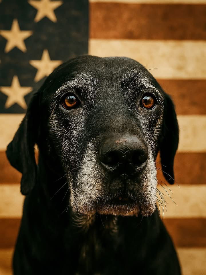 Rex