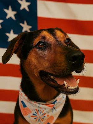 Ziggy is the cutest happiest boy Thank goodness for the Good Samaritan who saw him get thrown out 