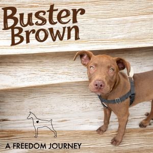 Buster Brown