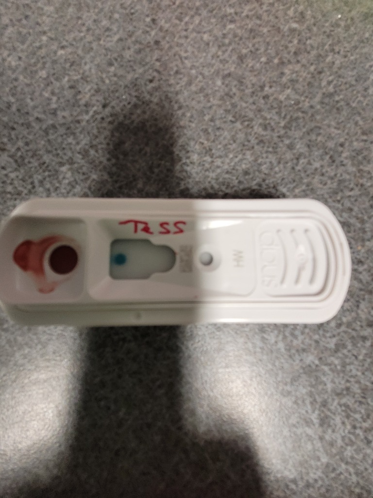 Tess