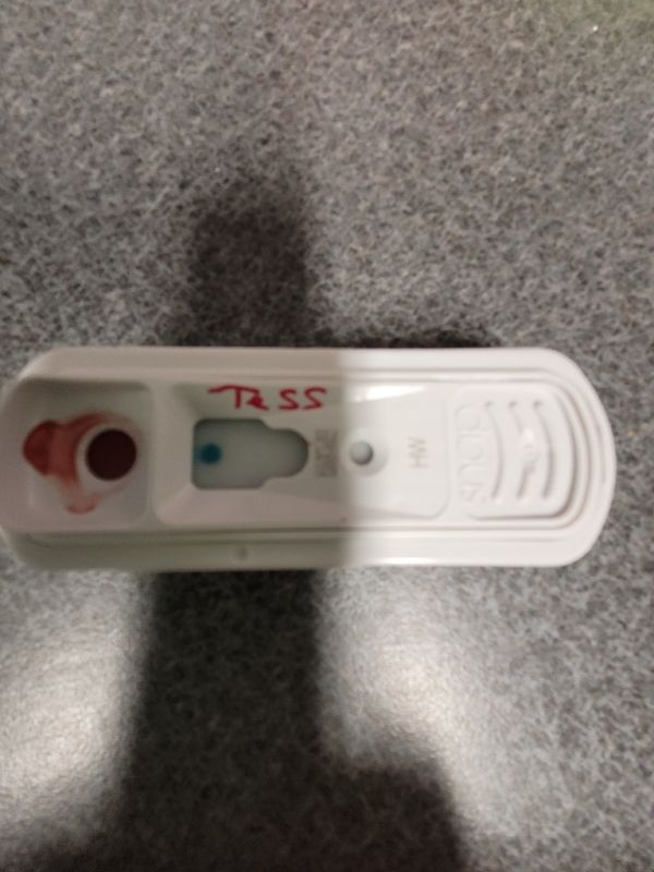 Tess thumbnail 2