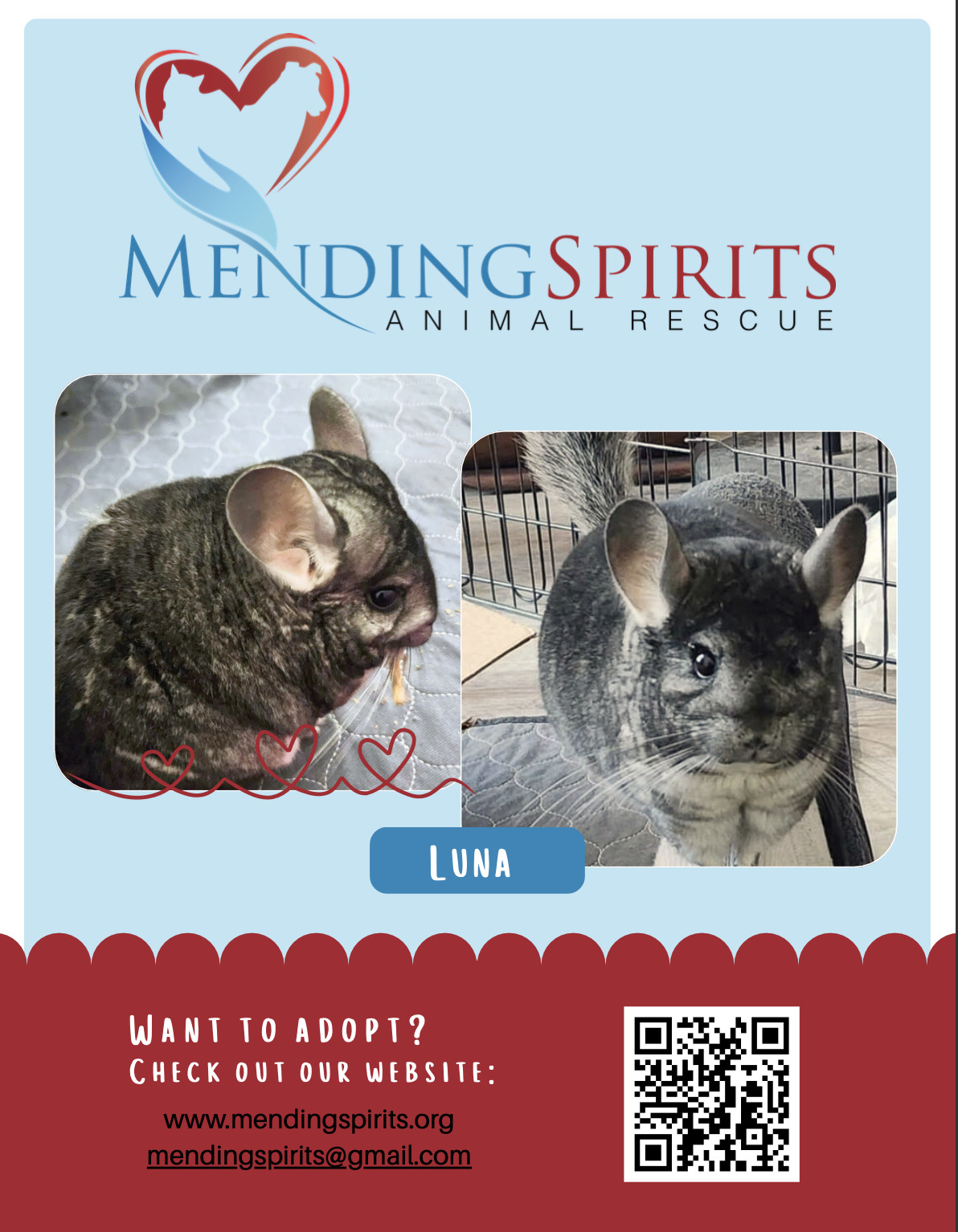Luna