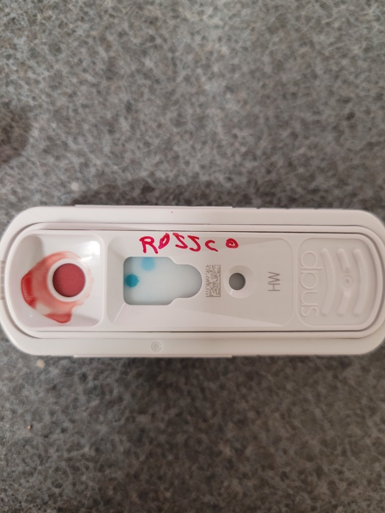 Rossco