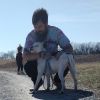 Maya photo 3