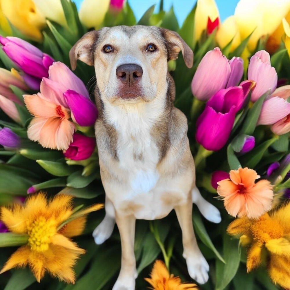 Delilah