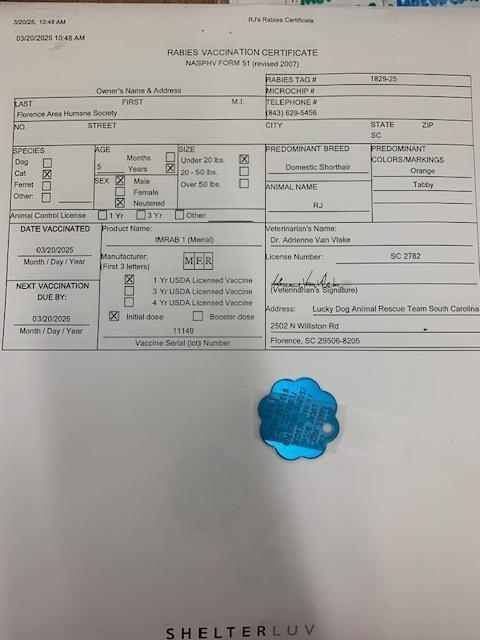 RJ 4