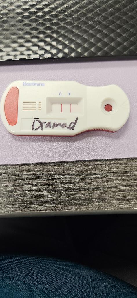Diamond