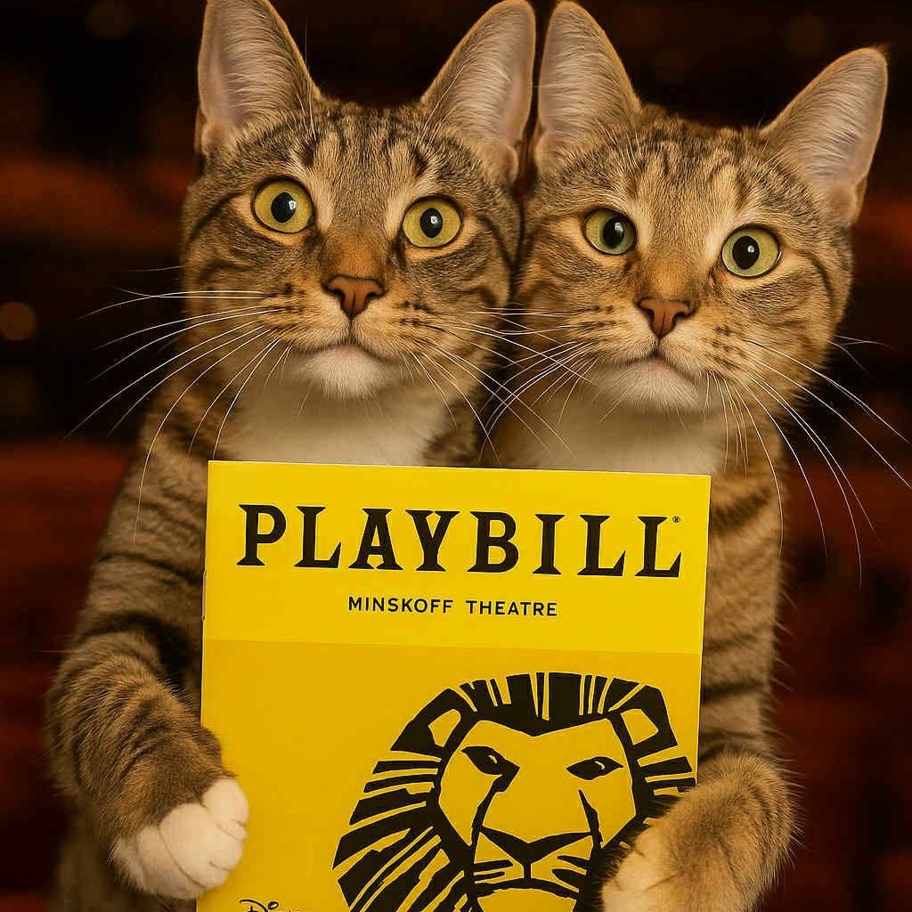 Esmeralda, an adoptable Domestic Short Hair, Somali in Springfield, MO, 65804 | Photo Image 3