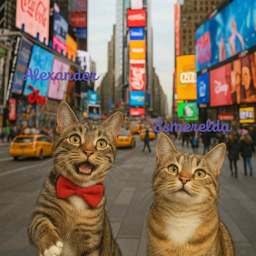 Esmeralda, an adoptable Domestic Short Hair, Somali in Springfield, MO, 65804 | Photo Image 4