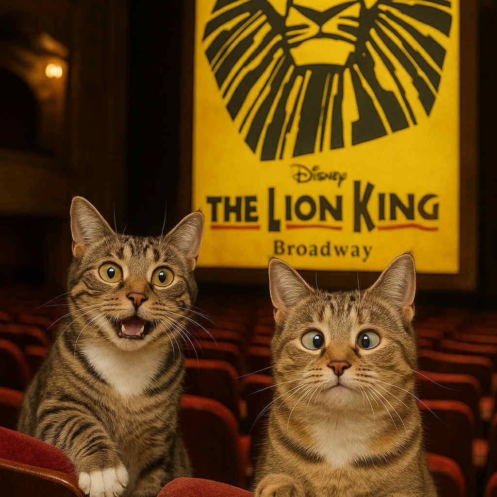 Esmeralda, an adoptable Domestic Short Hair, Somali in Springfield, MO, 65804 | Photo Image 5