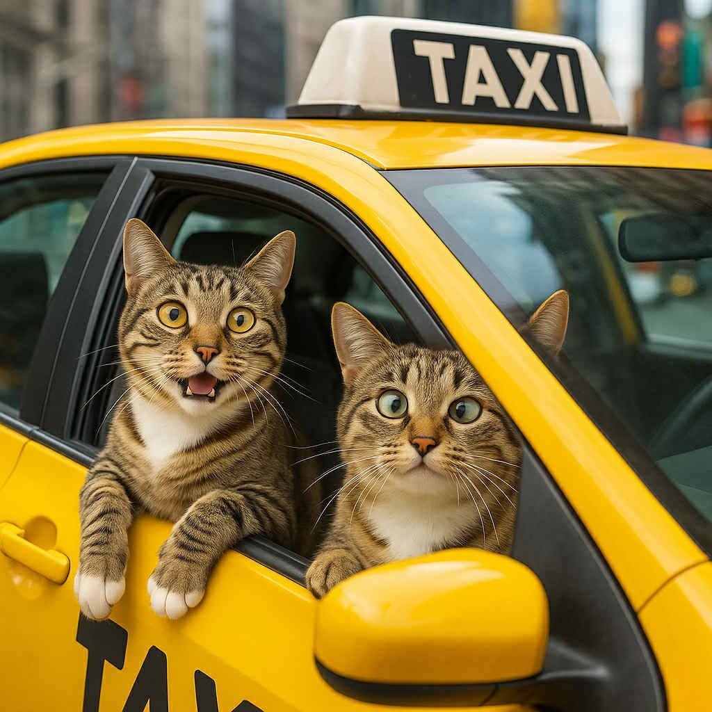 Esmeralda, an adoptable Domestic Short Hair, Somali in Springfield, MO, 65804 | Photo Image 6