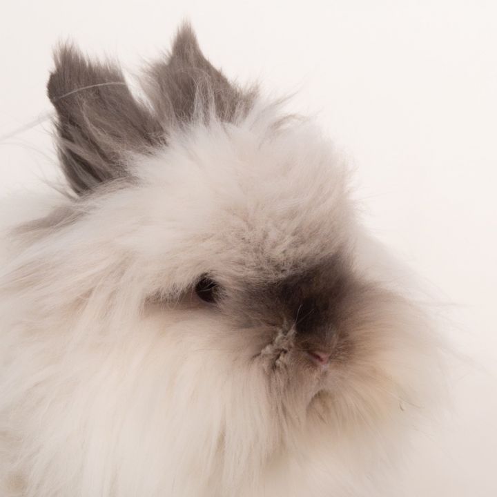 Nilla 1