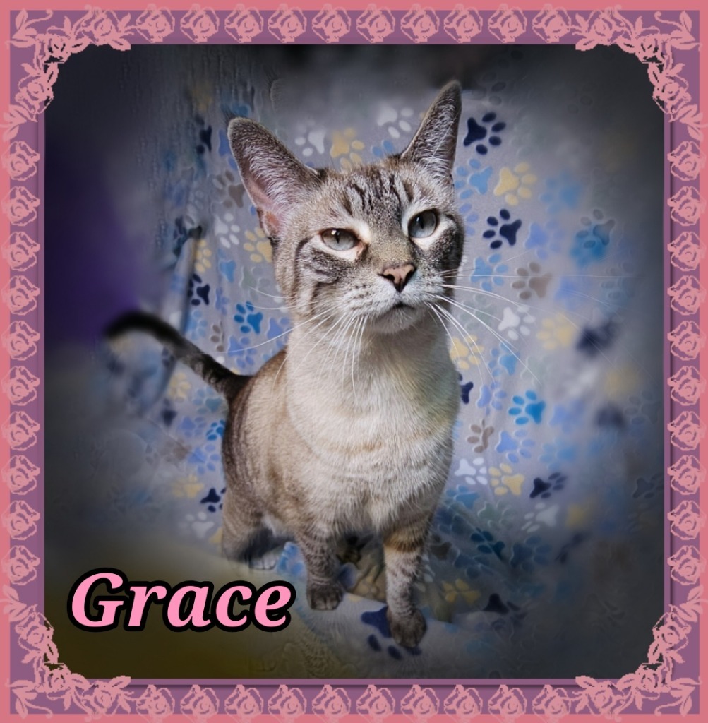 Grace