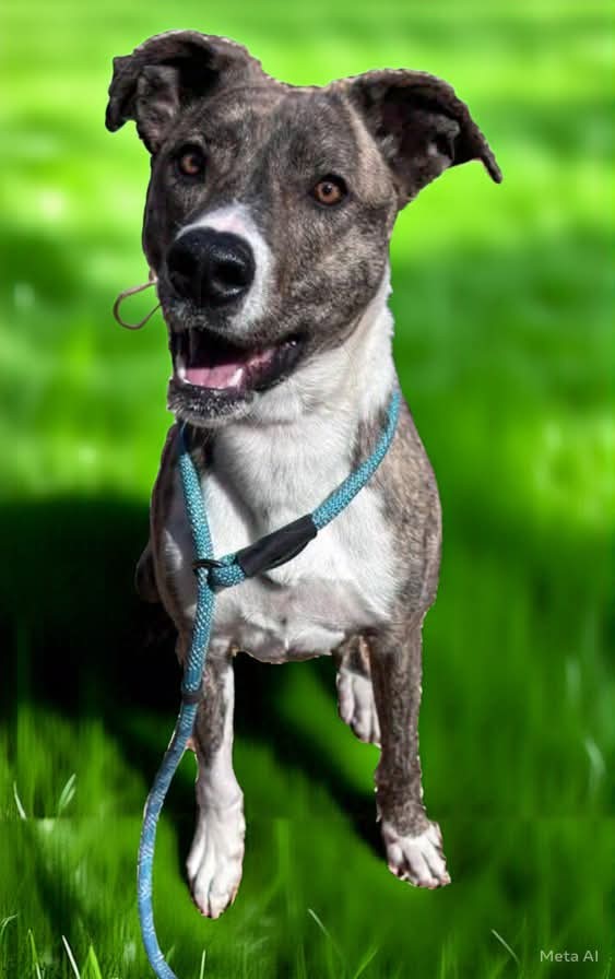 Sophia: Not at shelter (Alan)