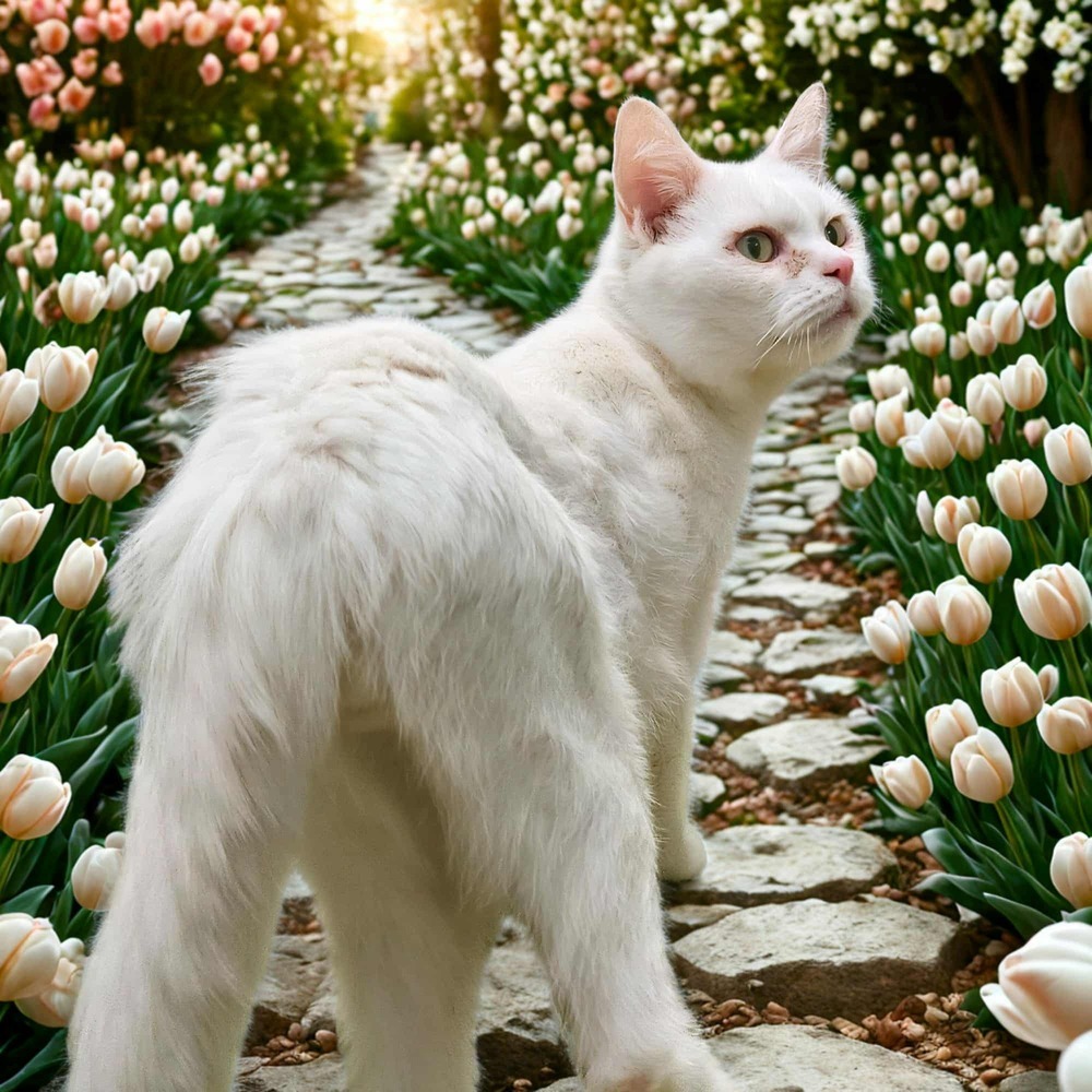 Casper