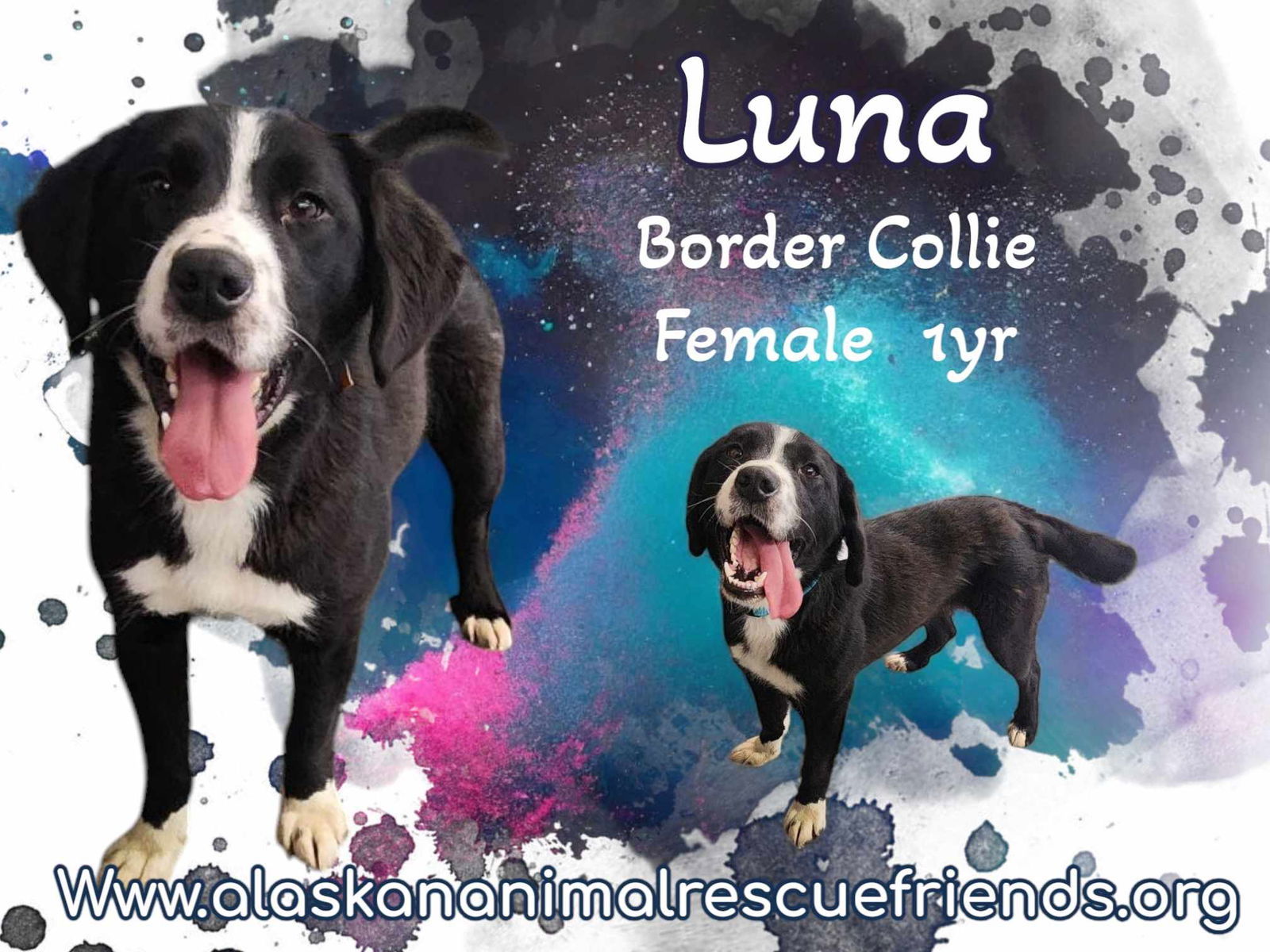 Luna