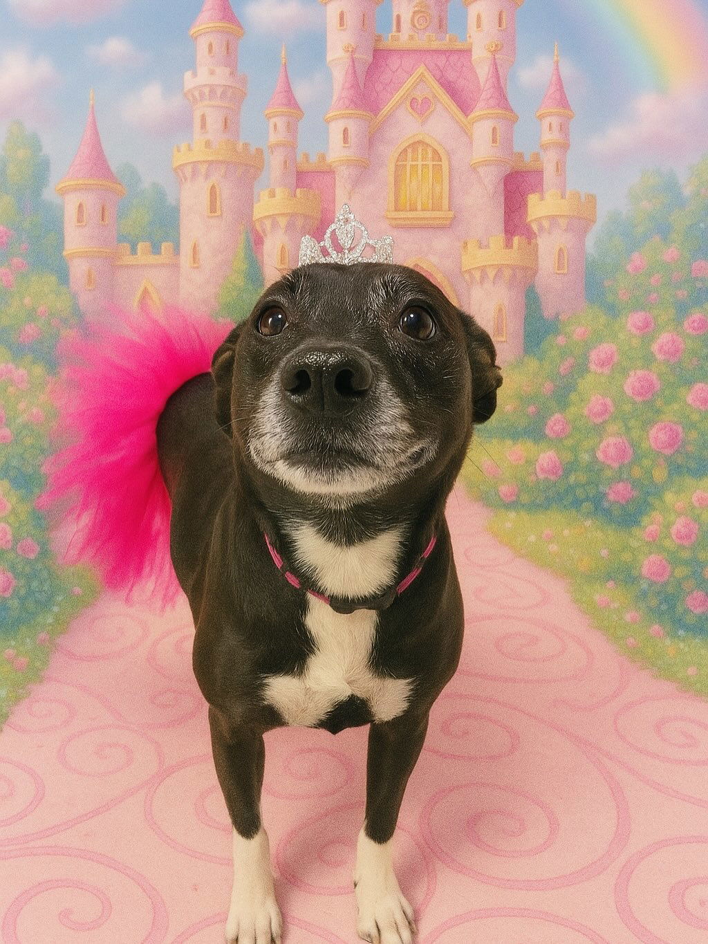 Gracie