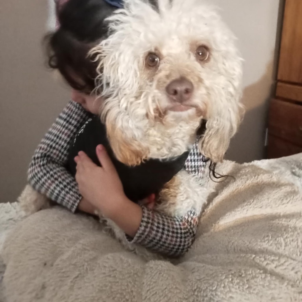 Matilda