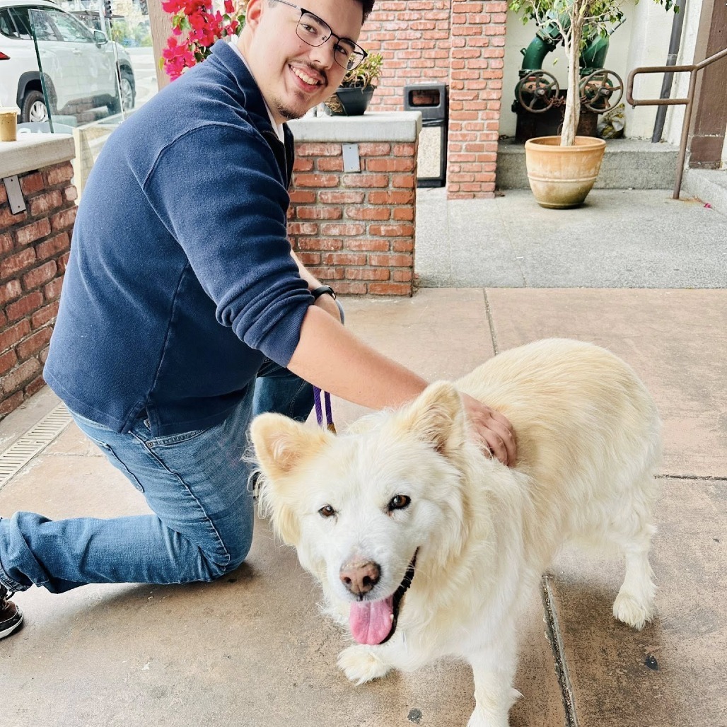 Suki