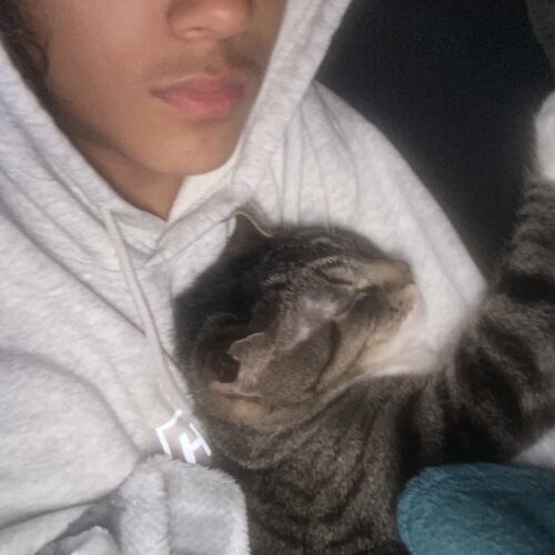 Riley