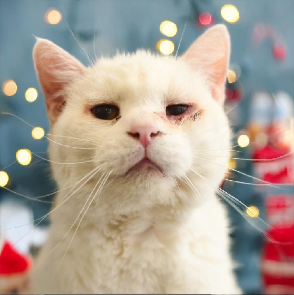 Snow - Foster