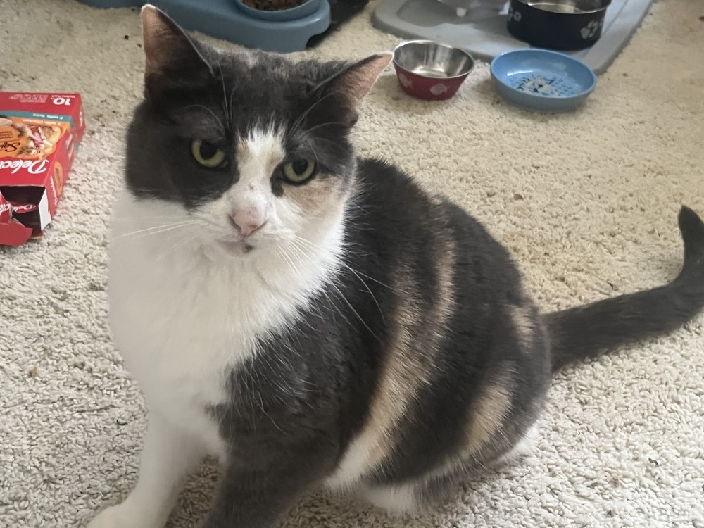 Ethel