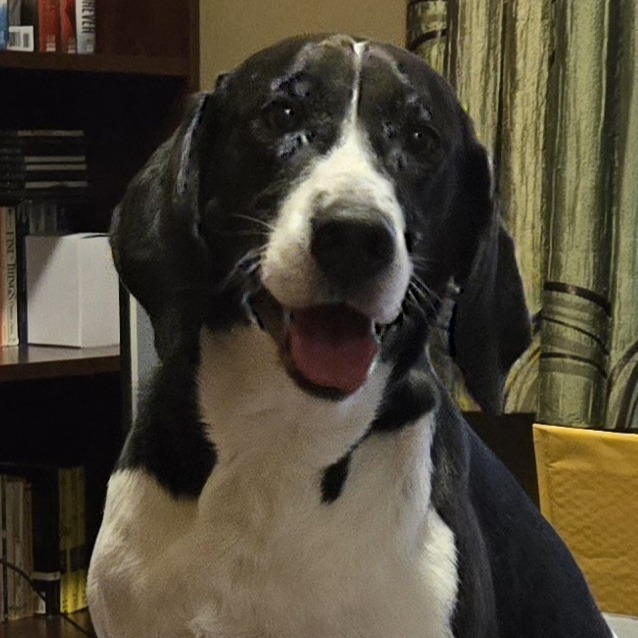 Ruby