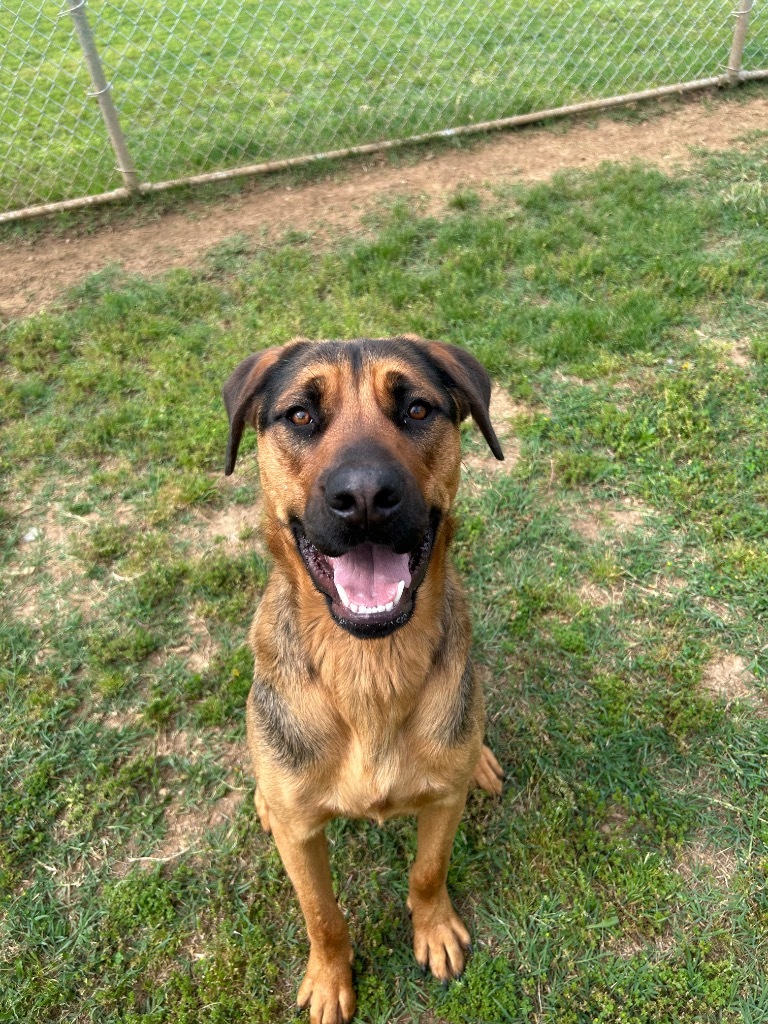 Kebbler