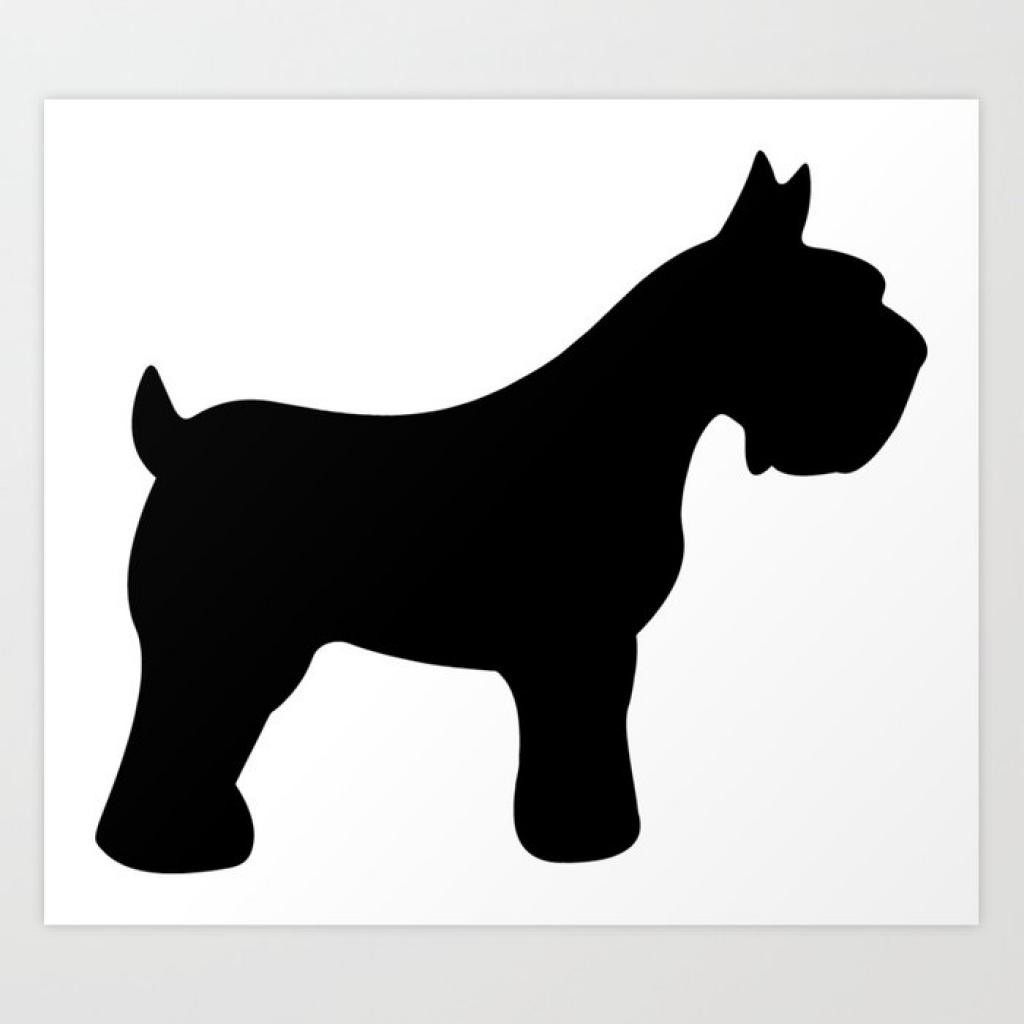 Astro