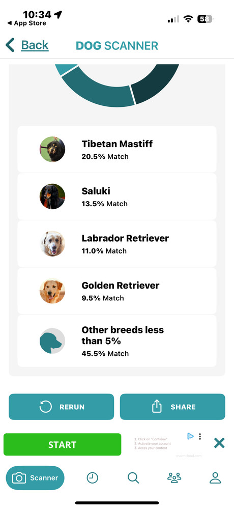 Precious thumbnail 5