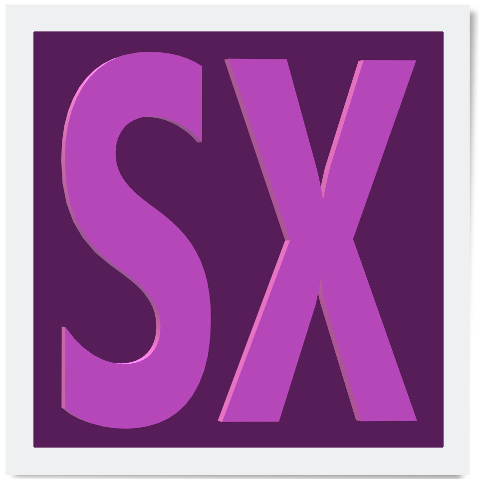 Sako
