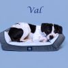 Val D25-072