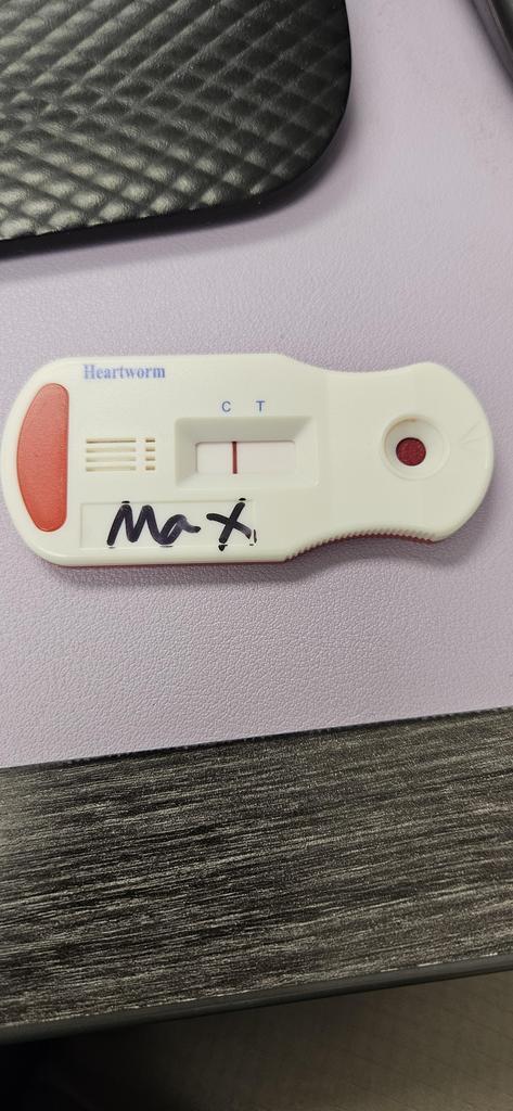 Max