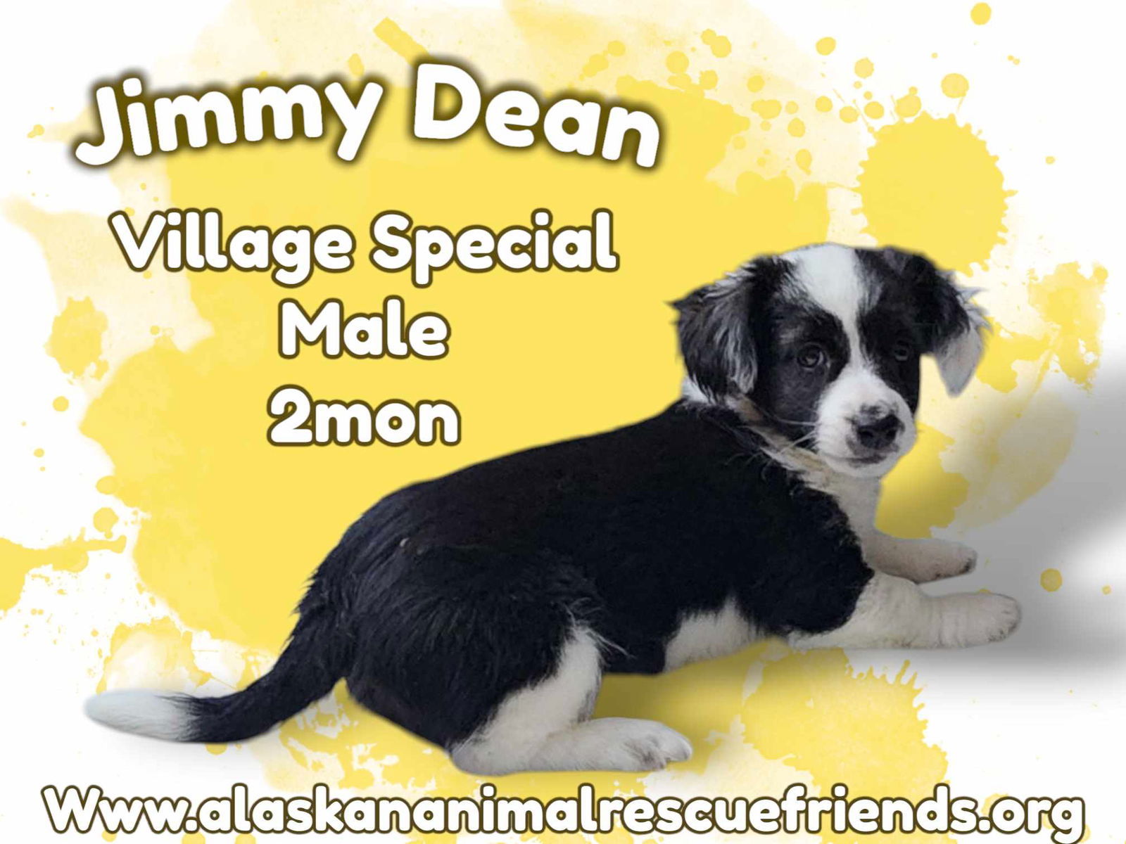 Jimmy Dean