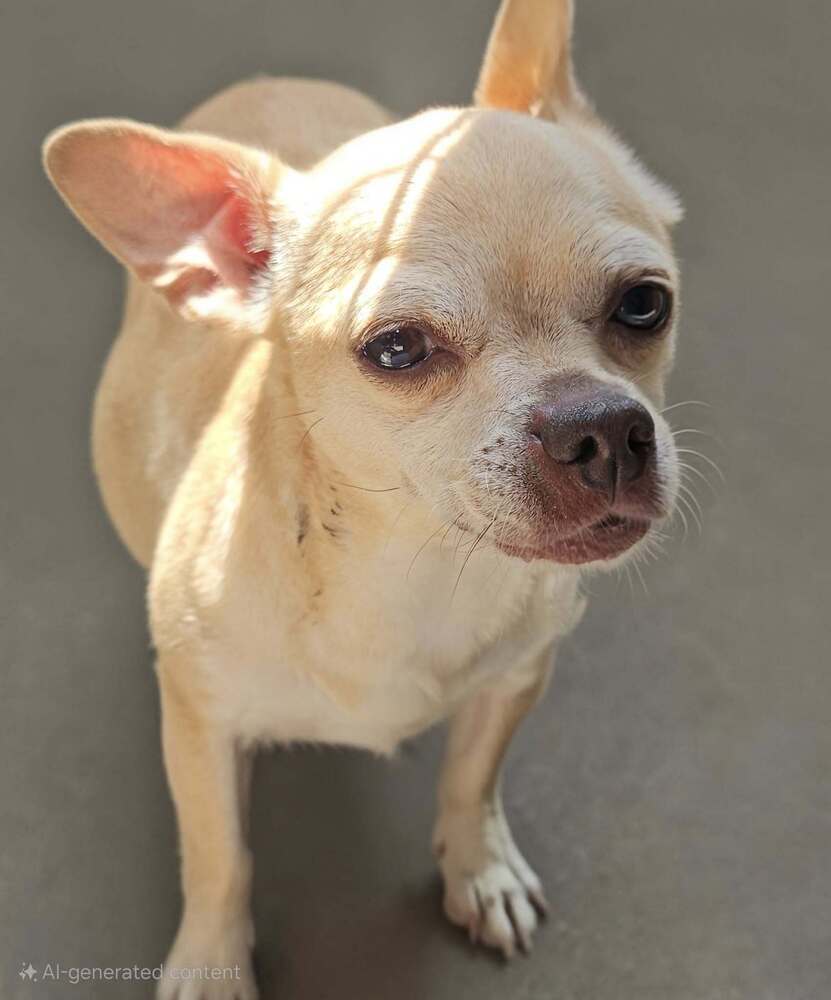 Pixie