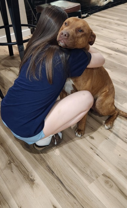 Copper