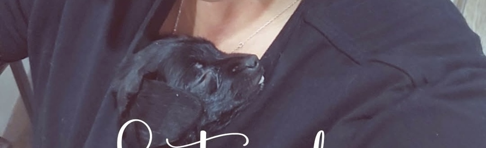 Janet