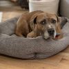 Cutie Patootie 25-1098 photo 3