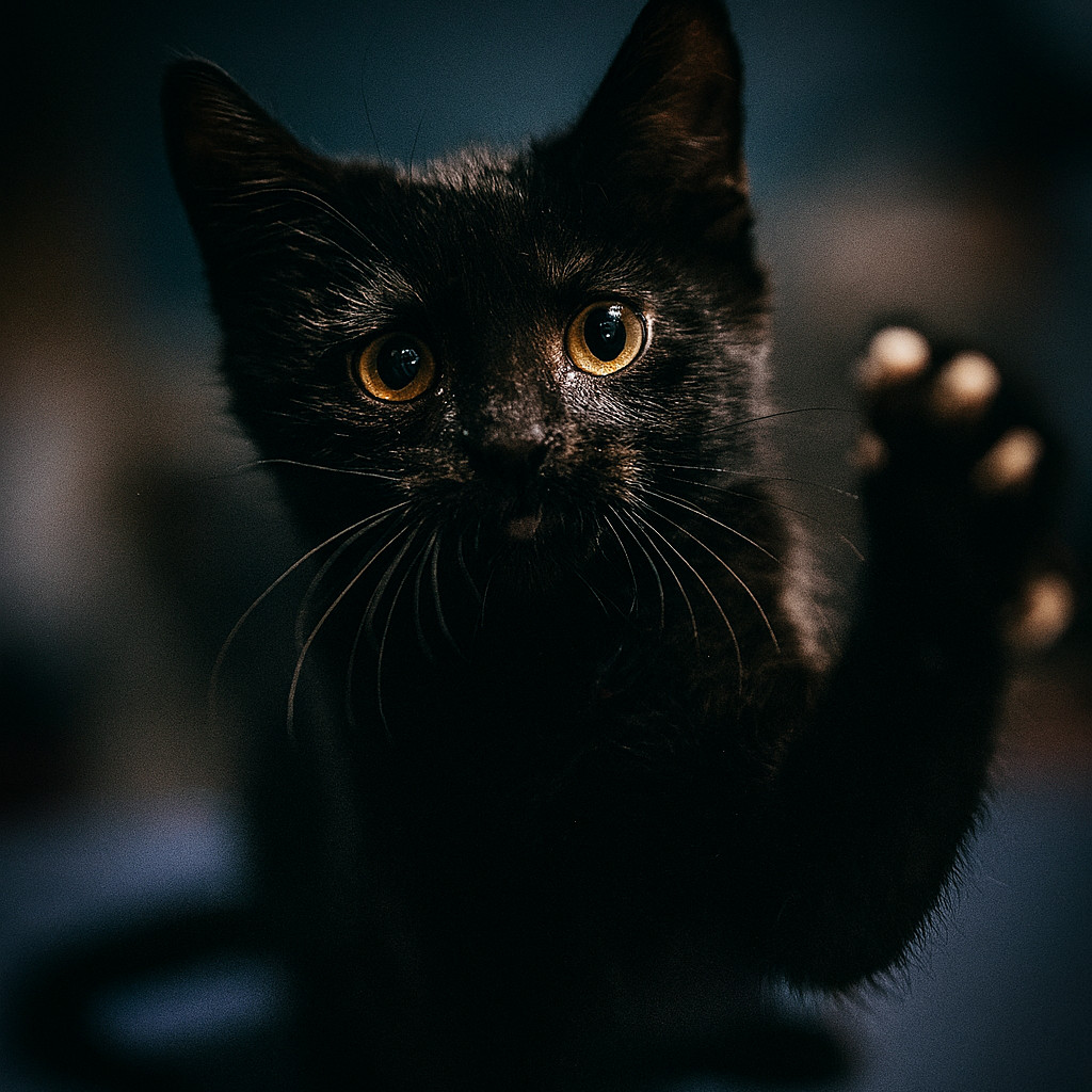 Xavier