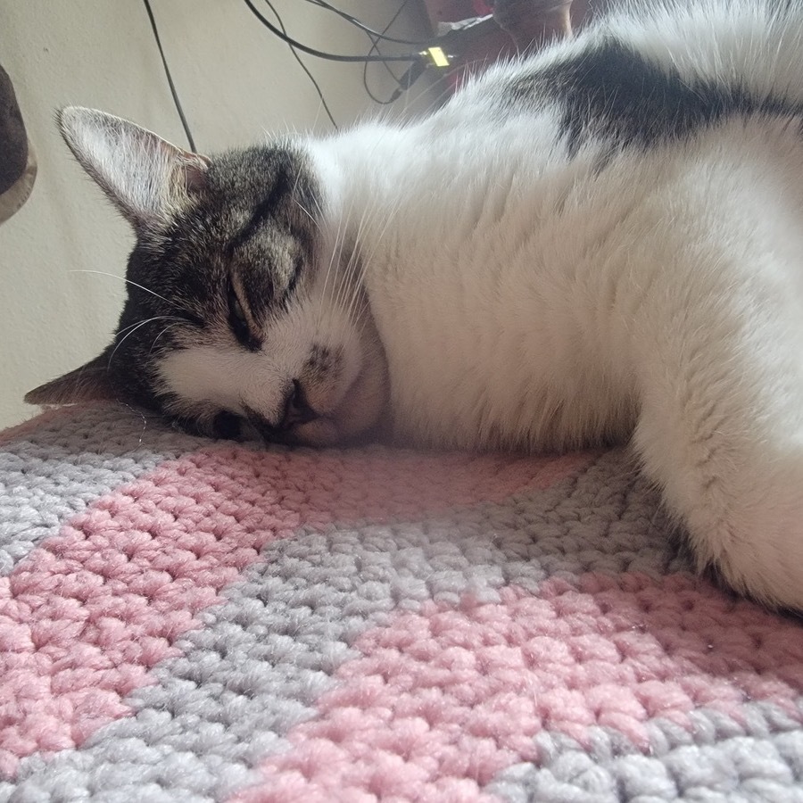 Billy