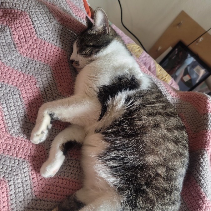 Billy