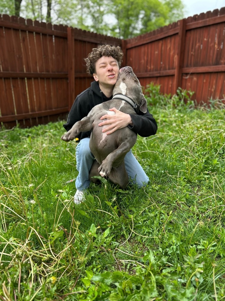 Bubs