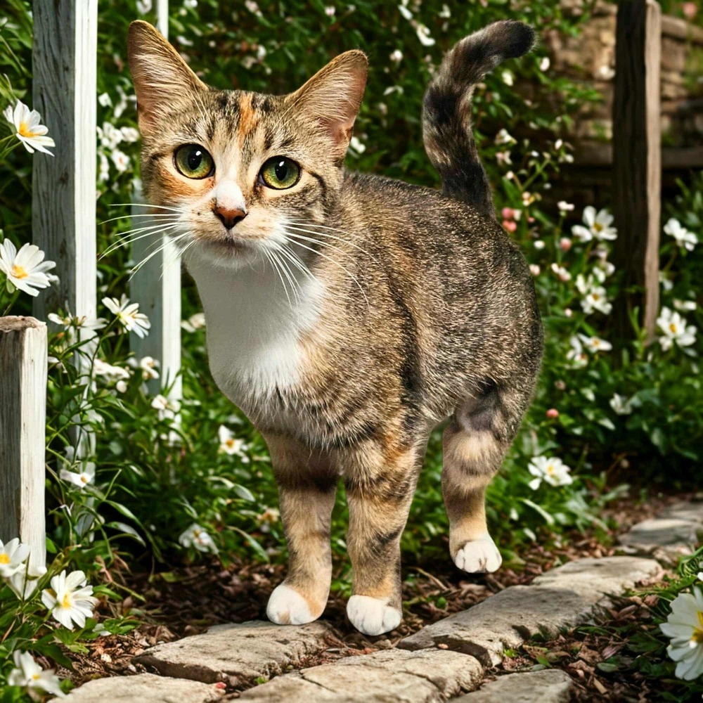 Juliette