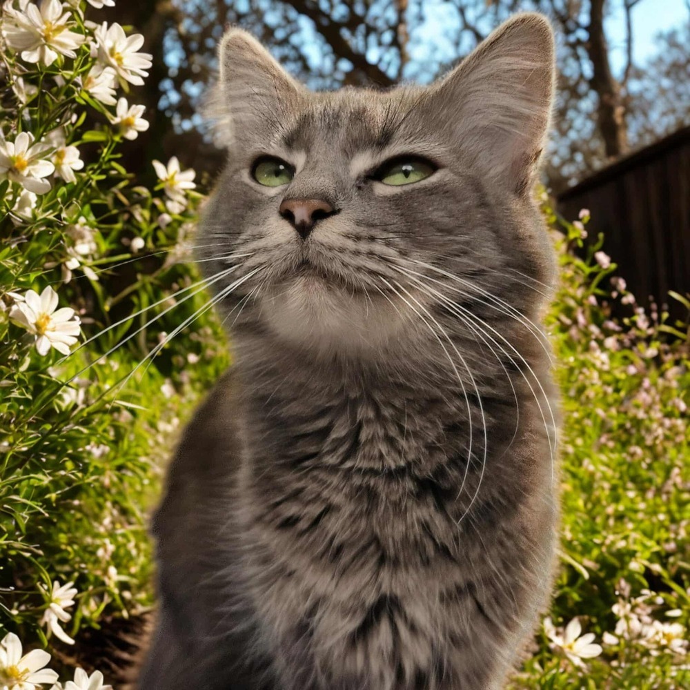 Desdemona
