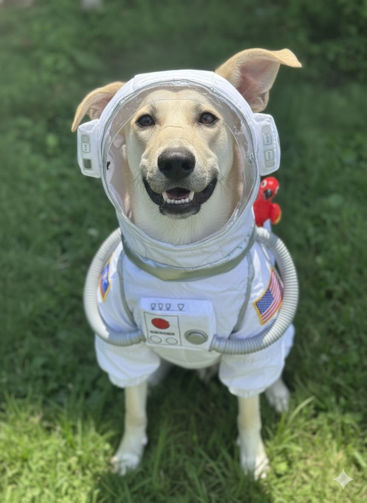 Butter, an adoptable Whippet, Labrador Retriever in Russellville, KY, 42276 | Photo Image 6