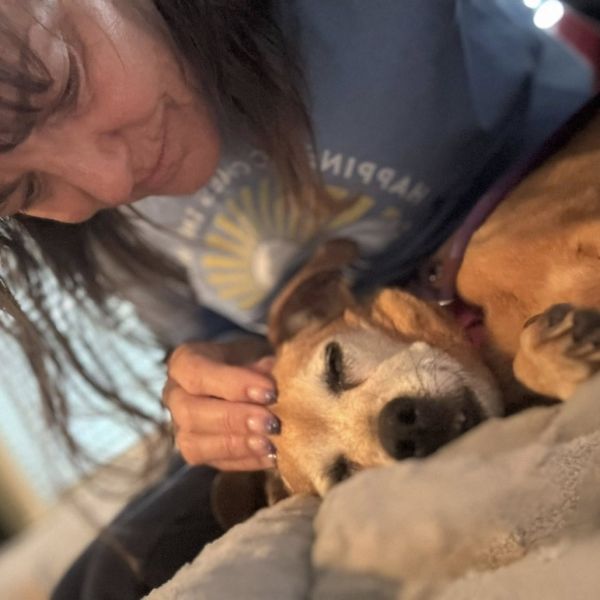 Polly Pico thumbnail 2