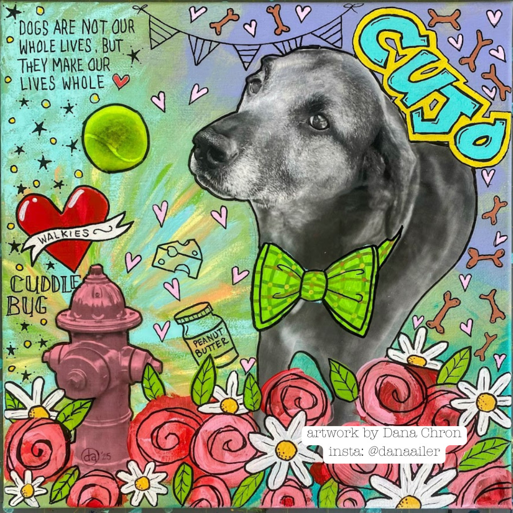 Cujo