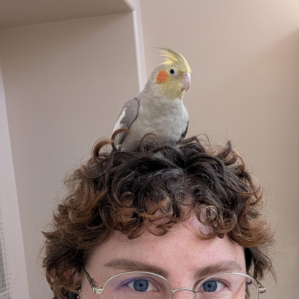 Peanut