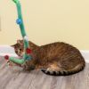 Murphy -- Bonded Buddy With Molly photo 2