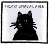 Cookie photo 5